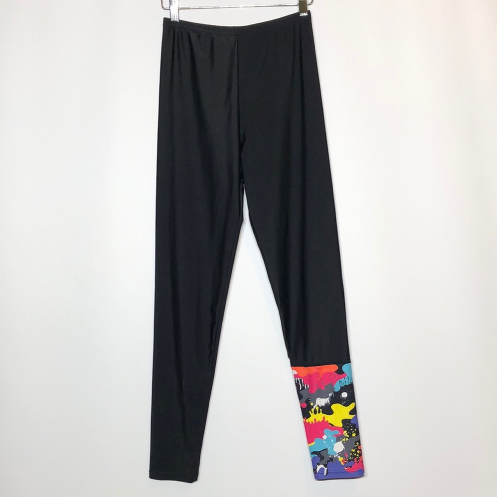 Sbart leggings/yoga/workout pants